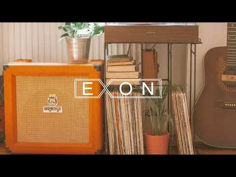 PAWSA -  Too Cool To Be Careless (Jairooxx Remix)