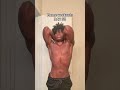 Day 53 home workouts