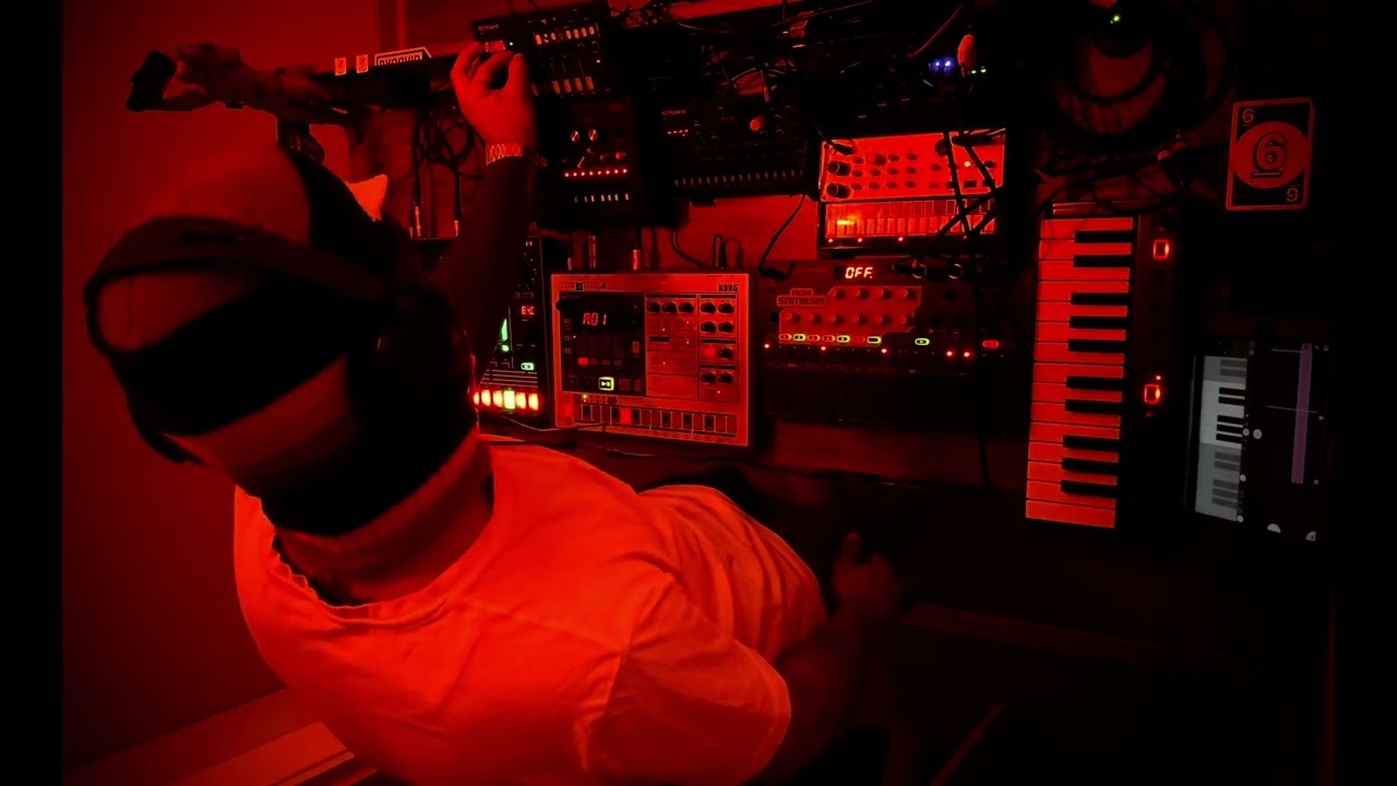 ¿Cuántos Se Han Ido ya? /// Old Movie Challenge