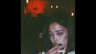 Full Fake Leak Xtentacion - No. 1 Audio