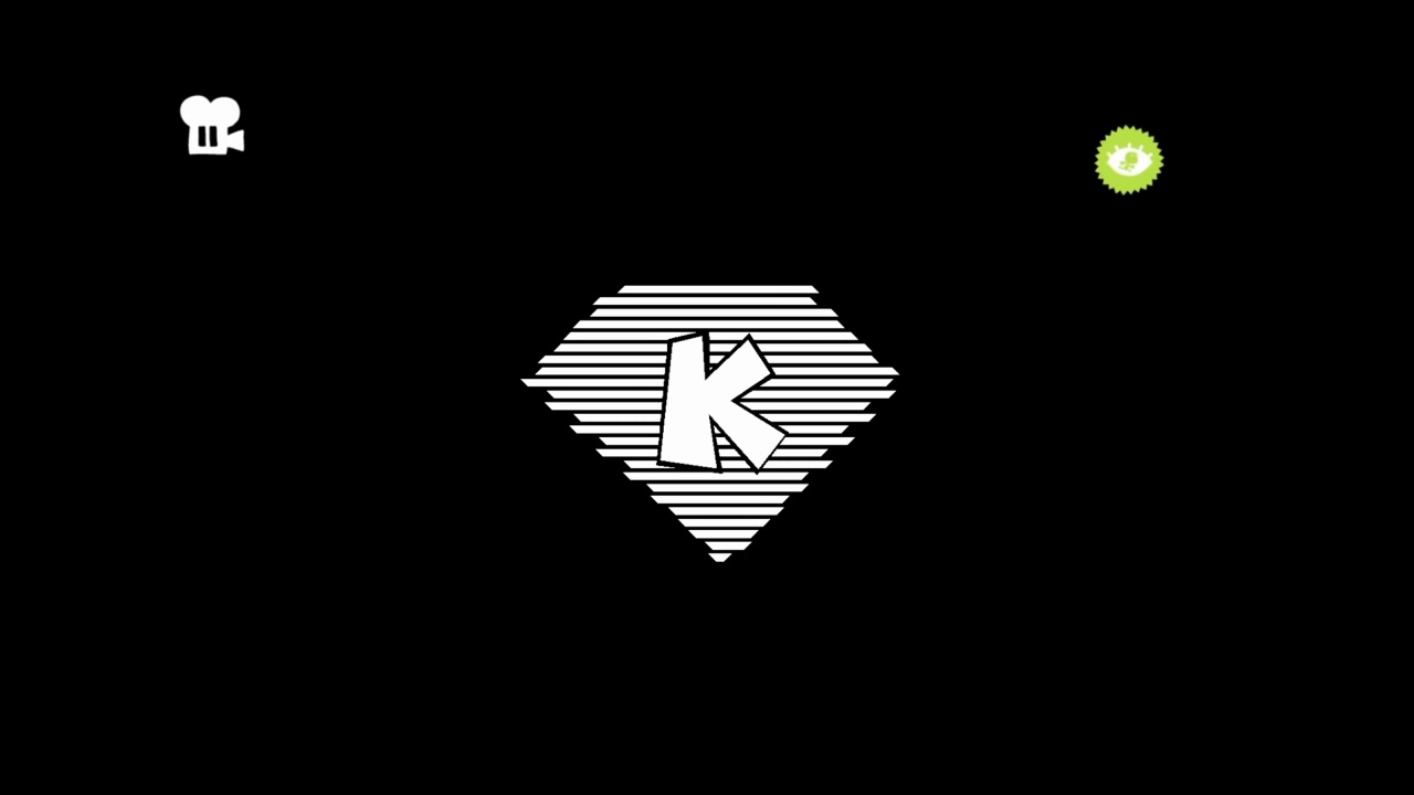 (LBP Music Archive) kdr1269 & mojojojo998 - DeVOID of Possibility