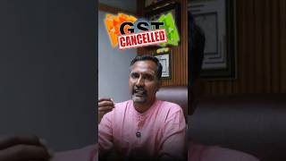 Unbarred Returns in GST Portal | How to File After Return is Barred? Full Guide 2026...!! #gstupdate