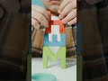 A-Z kids learning#shortfeedviral #abcs #abcteaching #abcrhymes#viralshorts #youtubeshorts