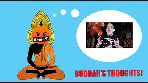 My Response to "The (actual) Strongest Monster in D&D" (XP to Level 3)