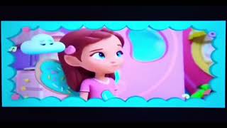 Nick Jr. Latinoamerica Tanda Comercial 13 De Junio De 2023