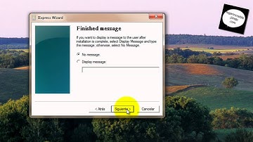 Como hacer un programa portable Bien EXPLICADO