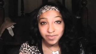 Top Twerk Songs Of 2011 ... Part Two