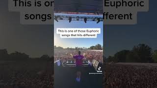 Children By Robert Miles Hits Different