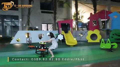 Chung cư C-SkyView thực tế.