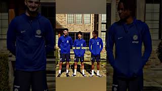 Когда с английским не очень #футбол #football #funny #english #viral #shorts #trending #like