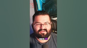 Graphene OS vs. Calyx OS