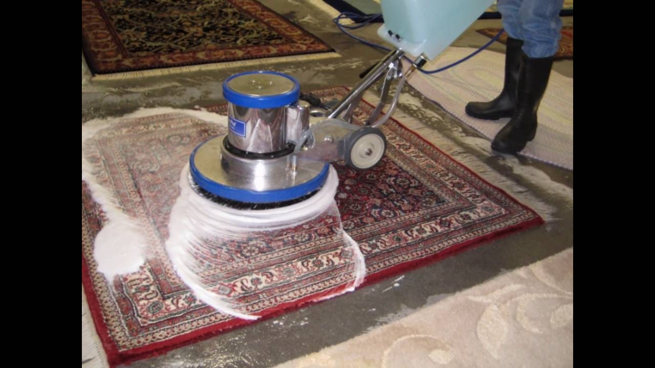 Carpet Cleaning Williamsburg VA YouTube