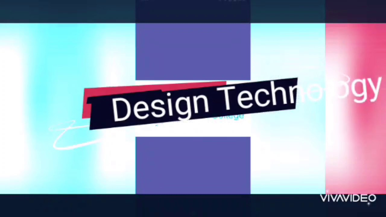 08-06-2020 Paper and Board's