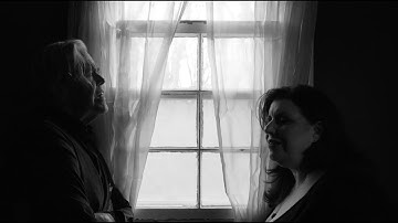 The HercuLeons - "Face of Appalachia" (Official Video)