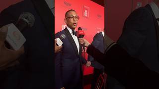 #donlemon addresses #cnn at the 2023 #time100 #clips #ytshorts #shortsfeed