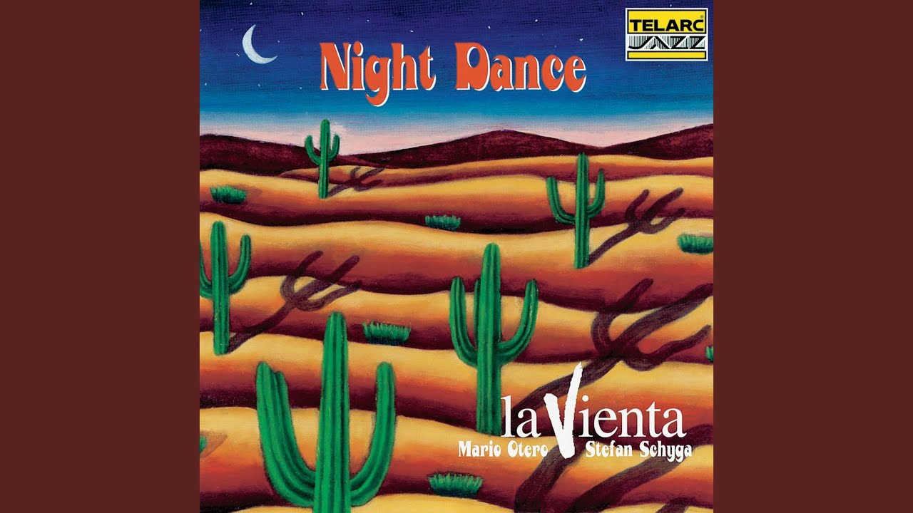 Watch Ojo Caliente on YouTube Watch Ojo Caliente on YouTube