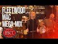 Experience Fleetwood Mac Like Never Before with HSCC’s Stunning Cover 🎶