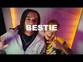 [FREE] Bouyon x 1T1 x THEODORA Type Beat - 'BESTIE' | Mimii Afro Shatta Bouyon Type Beat