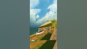 Bullet Travel Trickshot @MovyFTW #warzone #cod #modernwarfare #blackops6 #rebirthisland