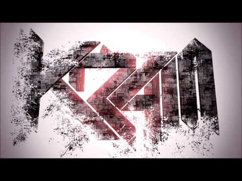 KRAM - Traitors