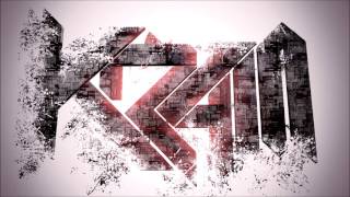 KRAM - Traitors