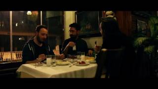 İŞLETMECİLİĞİN PÜF NOKTASI