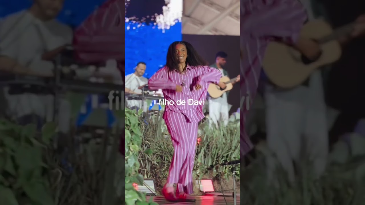 “EU NÃO TO NEM AÍ” | HOJE | 21H00