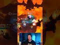 REALMBREAKER KICKS HARD | ALBION ONLINE
