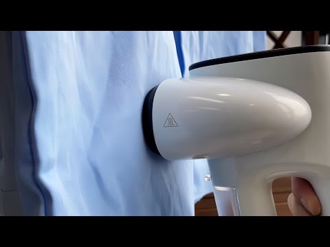 When they say 'that sucks'...they've never met a Neakasa Magic 1 Vacuum Steamer 💨 #Neakasa #steamer - video from Neabot
