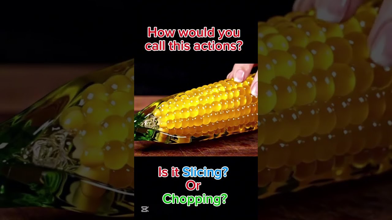 Action ASMR What Is She Doing Viralshorts