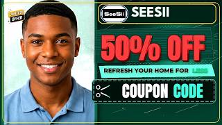 ✅ Don't Overpay on SEESII | Start Here Before Checkout