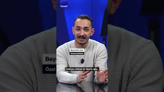 Ugandalı Komutan Pireyken Kendini Deve Sandı Türkiyeyi Hedef Aldı