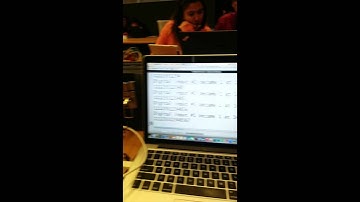 EECS Lab 6: Security Pinpad