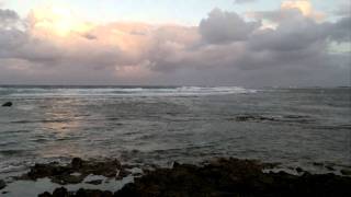 06112010004.mp4