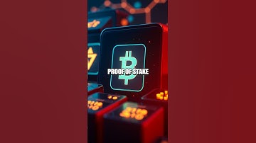 Crash Course for Gen Z: Practical Crypto from Blockchain Basics to Bold Diversification