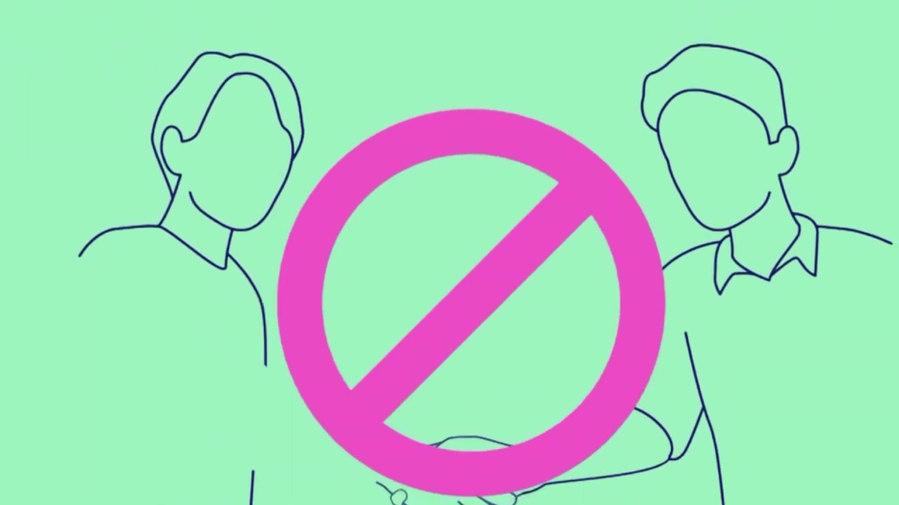 CORONA PANDEMIC by Evans Okoyo