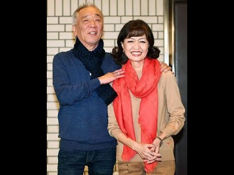 チェリッシュ・悦ちゃん胃がんから復帰　夫・好孝とのハーモニーさらに進化