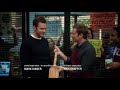 Community - Troy and Abed in the Morning Compilation