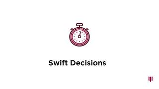 Unlock Your Property Development Potential with Swift Decisions | MSP Capital