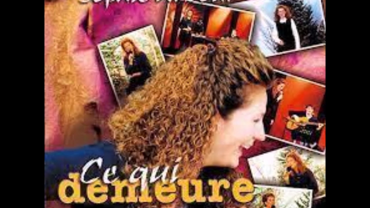 ⚜⚜⚜ Si ça peut te consoler