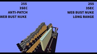 This Cannon Will Give You Some Sort Of Mental Disease