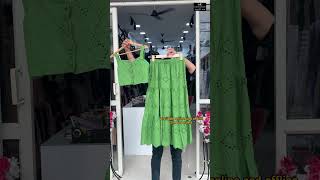 62-B, Sudama Nagar Opp. Annapurna temple front of Monica Galaxy,Annapurna Road Indore 9179966297.