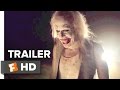 ClownTown Official Trailer 1 (2016) - Brian Nagel Movie