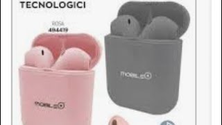 AVON: AURICOLARI WIRELESS Blotooth EUR 15,99 - PicClick IT