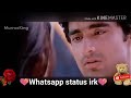 Allah_Allah|best whatsapp status|Entertainment videos🔥 Whatsapp Status Video Download Free