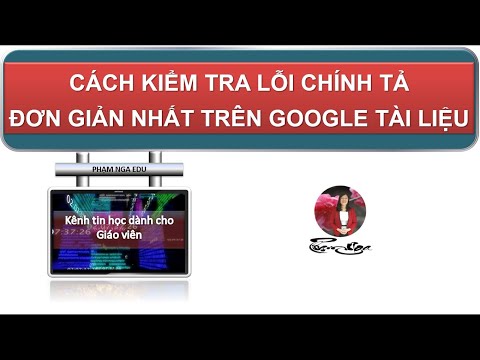 Video: Chúng tôi đang gặp phải lỗi tìm kiếm sẵn sàng trong Windows 10