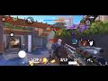 GUNS OF BOOM LAST SECOND WIN DHAK DHAK MATCH WP ALL GUNS OF BOOM LAST SECOND WIN DHAK DHAK MATCH WP ALL