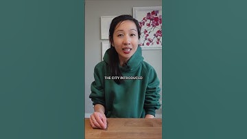 Toronto’s Multiplex Timeline: What’s Approved and What’s Coming Soon! #TorontoRealEstate