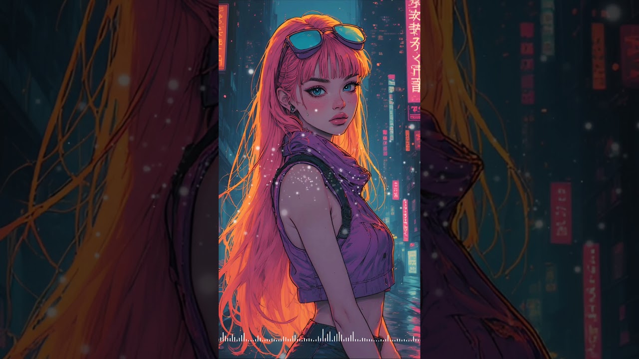 Not Holding Back | Industrial Techno • Dark Rave • Warehouse Pressure