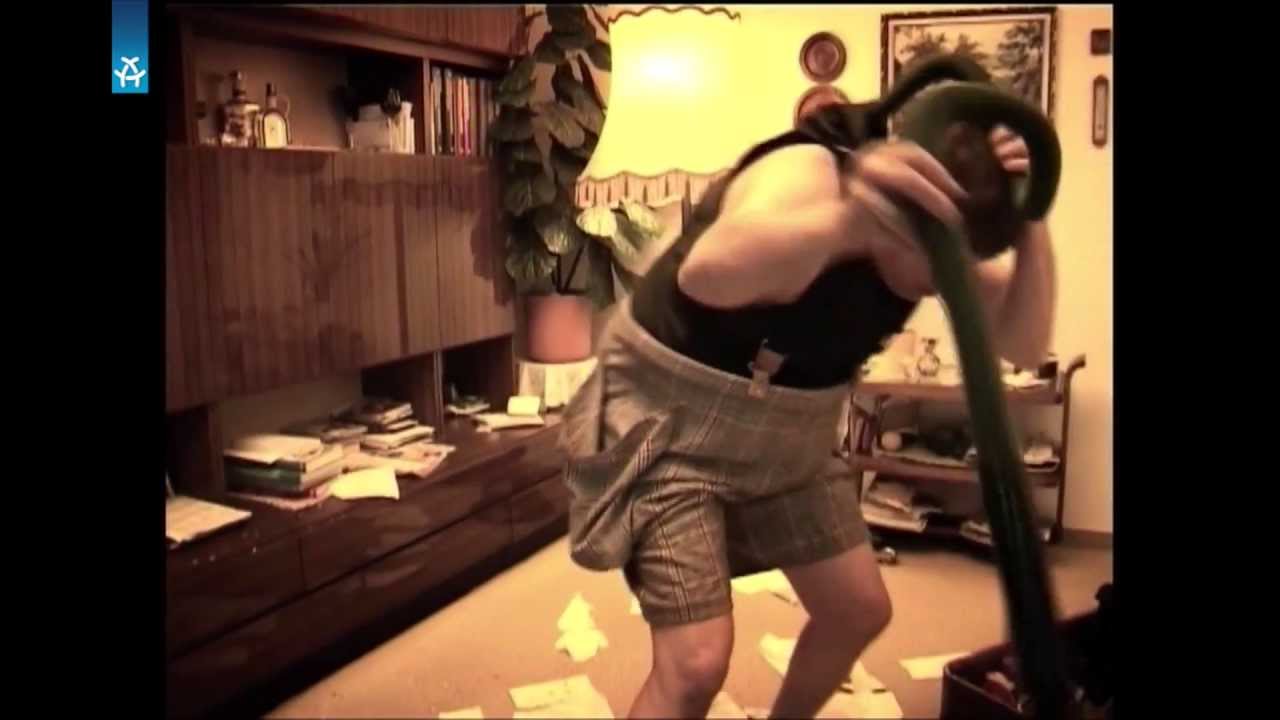 Festival TV achtung berlin 2012 - Interview zum Film 'Dicke Mädchen'